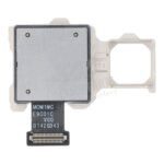 48MP Main Back Camera for OnePlus 10 Pro Ori - Image 2