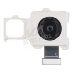 48MP Main Back Camera for OnePlus 10 Pro Ori