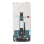 Screen Replacement for Xiaomi Redmi A1/A1+/A2+/A2 Black Ori - Image 2