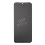 Screen Replacement for Xiaomi Redmi A1/A1+/A2+/A2 Black Ori