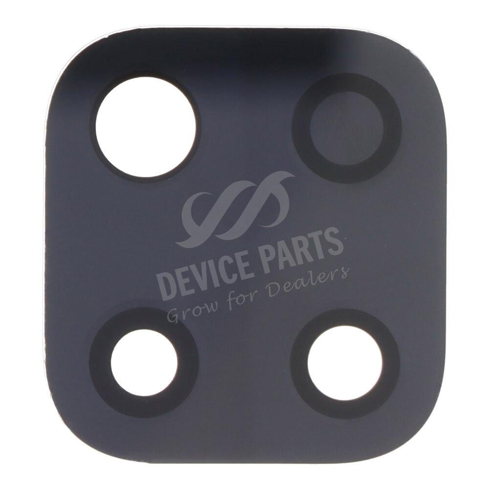 as114160_2210154813_1.jpg Small Back Camera Lens for Xiaomi Redmi 10C Black Ori - Image 1