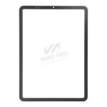 Glass Lens + OCA for iPad Air 2022/Air 5 Black OEM - Image 2