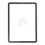 Glass Lens + OCA for iPad Air 2022/Air 5 Black OEM