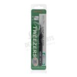 VETUS ESD-15 Stainless Steel Anti-static Tweezers - Image 2
