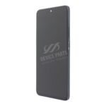 Screen Replacement With Frame for Huawei nova Y90 Black Ori(Third Party Glued) - Image 2