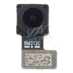 2MP Depth Back Camera for Oppo Reno7 4G CPH2363 Ori