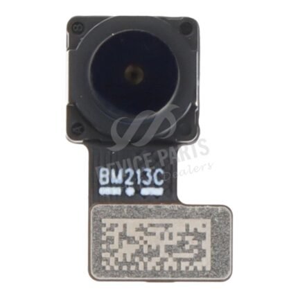 2MP Depth Back Camera for Oppo Reno7 4G CPH2363 Ori