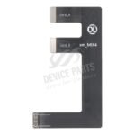 DL 400 Display & Touch Multi-function Tester Cable for Xiaomi X4/11T/11T Pro