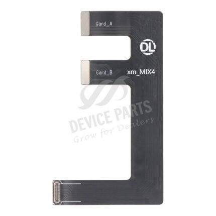 DL 400 Display & Touch Multi-function Tester Cable for Xiaomi X4/11T/11T Pro