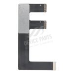 DL 400 Display & Touch Multi-function Tester Cable for Xiaomi X4/11T/11T Pro - Image 2