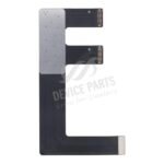 DL 400 Display & Touch Multi-function Tester Cable for Samsung Galaxy A90 - Image 2