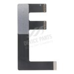 DL 400 Display & Touch Multi-function Tester Cable for Samsung Galaxy A71/A71 5G - Image 2