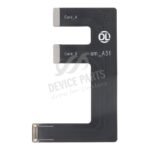 DL 400 Display & Touch Multi-function Tester Cable for Samsung Galaxy A51