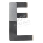 DL 400 Display & Touch Multi-function Tester Cable for Samsung Galaxy A51 - Image 2