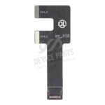 DL 400 Display & Touch Multi-function Tester Cable for Samsung Galaxy A50/A50s/A30