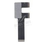 DL 400 Display & Touch Multi-function Tester Cable for Samsung Galaxy A50/A50s/A30 - Image 2
