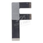 DL 400 Display & Touch Multi-function Tester Cable for Samsung Galaxy A42 5G - Image 2