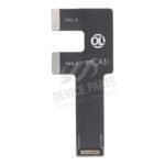DL 400 Display & Touch Multi-function Tester Cable for Samsung Galaxy A31