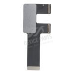 DL 400 Display & Touch Multi-function Tester Cable for Samsung Galaxy A31 - Image 2