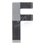 DL 400 Display & Touch Multi-function Tester Cable for Samsung Galaxy A21s - Image 2