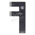 DL 400 Display & Touch Multi-function Tester Cable for Samsung Galaxy A20