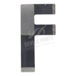 DL 400 Display & Touch Multi-function Tester Cable for Samsung Galaxy A20 - Image 2