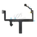 Flash Light Sensor Flex Cable for iPhone 14 Plus Ori - Image 2