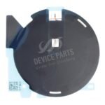 Wireless Charger Chip for iPhone 14 Plus Ori - Image 2