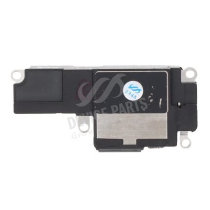 Loud Speaker for iPhone 14 Pro Ori