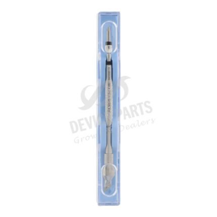 Aixun C245-K200 Solder Iron Tip