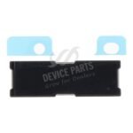 Small Battery Door Magnetism Ring for iPhone 14 Pro/14 Pro Max Ori - Image 2