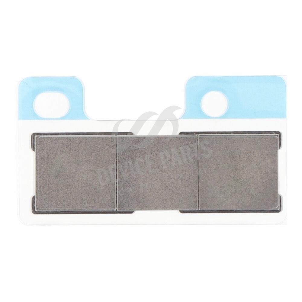 as114984_2303178093_1.jpg Small Battery Door Magnetism Ring for iPhone 14 Pro/14 Pro Max Ori - Image 1