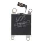 Vibrator Motor for iPhone 14 Plus Ori