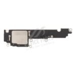 Loud Speaker for iPhone 14 Plus Ori - Image 2