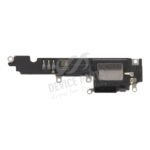Loud Speaker for iPhone 14 Plus Ori