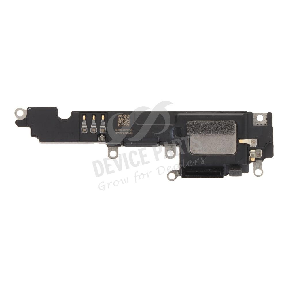 as115164_2505069615_1.jpg Loud Speaker for iPhone 14 Plus Ori - Image 1
