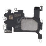 Ear Speaker for iPhone 14 Plus Ori