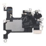Ear Speaker for iPhone 14 Plus Ori - Image 2