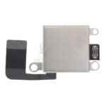 SIM Card Reader Module for iPhone 14 Plus Ori - Image 2