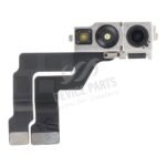 Front Camera with IR Camera for iPhone 14 Pro Max Ori R