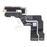 Front Camera with IR Camera for iPhone 14 Pro Max Ori R - Image 2