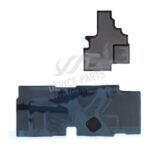 10Pcs Motherboard Sticker for iPhone 14 Pro Max Ori 2pcs in one set - Image 2