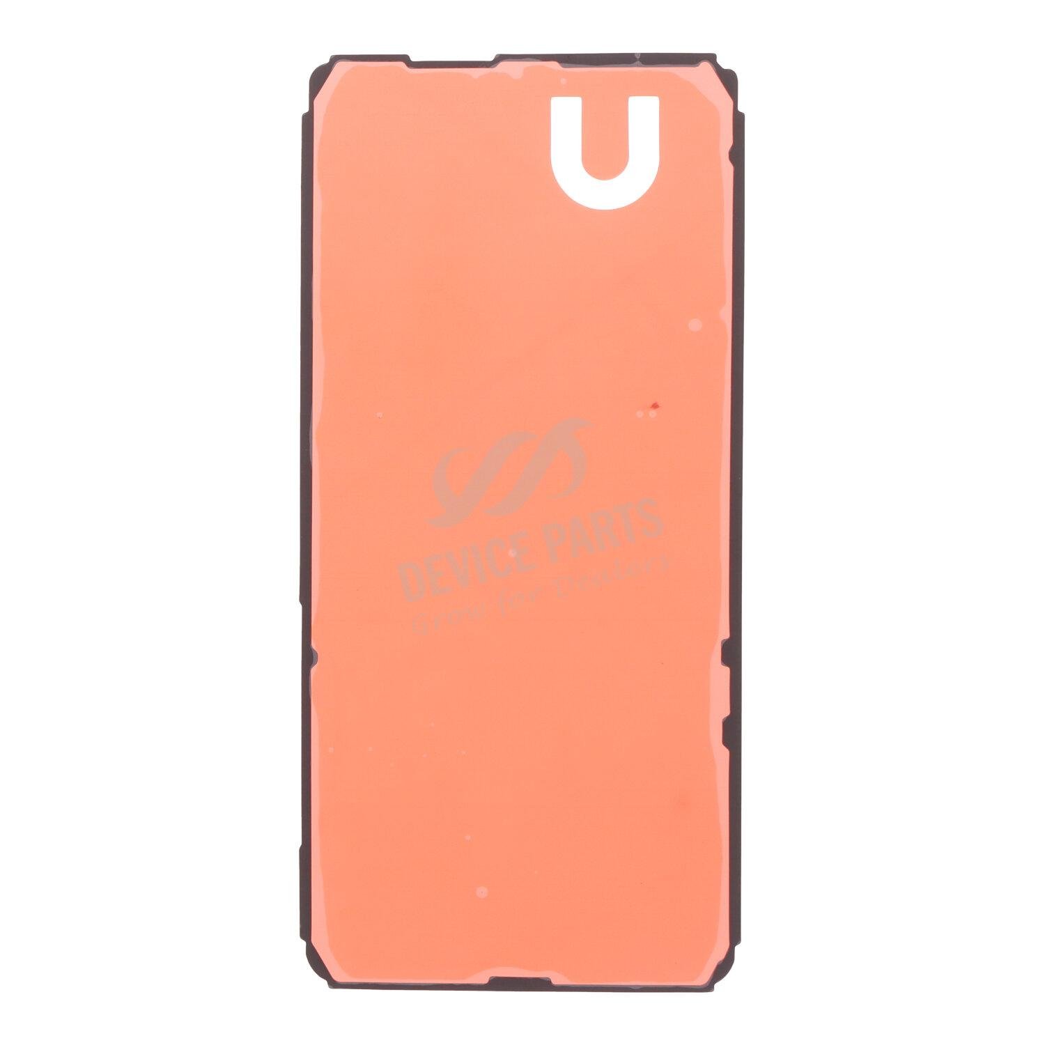 as115378_2309208499_1.jpg Front Housing Adhesive for Google Pixel 7 Pro HQ - Image 1
