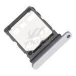 SIM Card Tray for Huawei nova Y90 Dual Card Version Silver Ori - Image 3