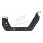 Motherboard Flex Cable for Huawei Mate Xs 2 Ori