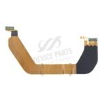 Motherboard Flex Cable for Huawei Mate Xs 2 Ori - Image 2