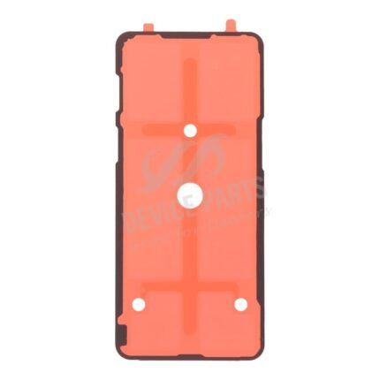Battery Door Adhesive for OnePlus Nord 2T 5G CPH2399 Ori