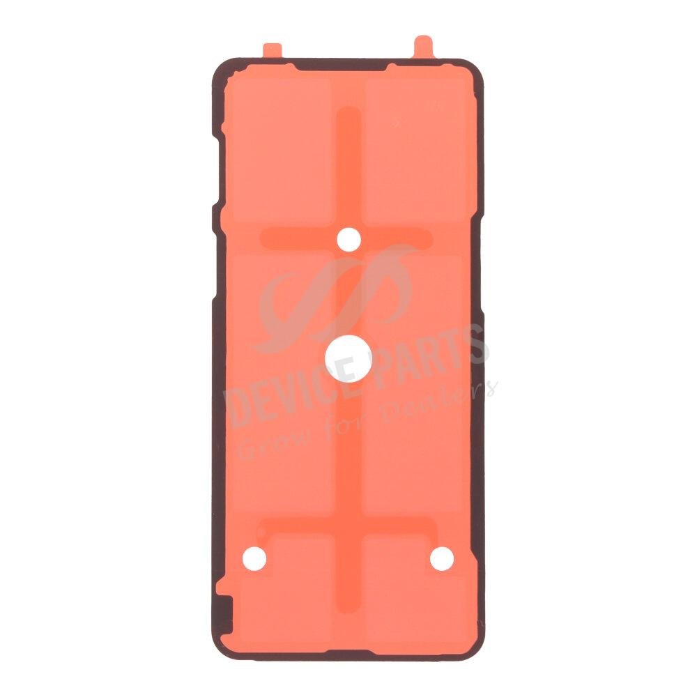 as115738_2408209657_1.jpg Battery Door Adhesive for OnePlus Nord 2T 5G CPH2399 Ori - Image 1