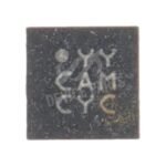 BMI282AA Gyroscope IC for iPhone 11 Pro Max/11/11 Pro Ori