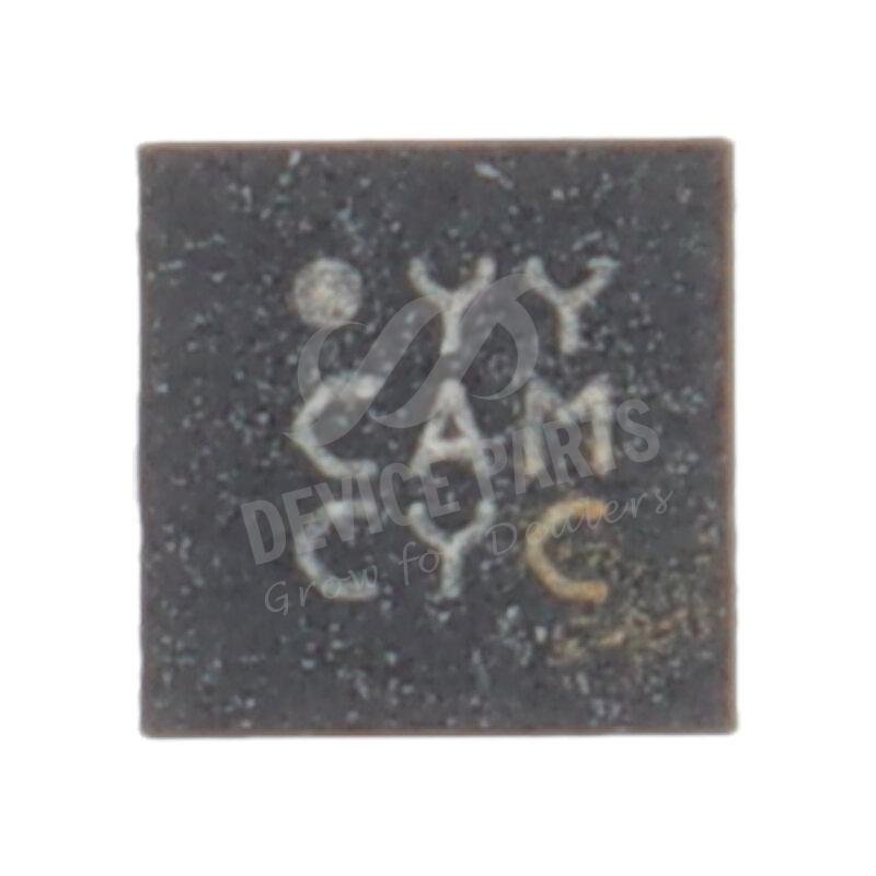 as115770_2211121029_1.jpg BMI282AA Gyroscope IC for iPhone 11 Pro Max/11/11 Pro Ori - Image 1